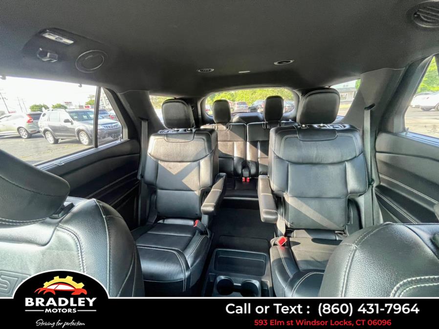 2021 Ford Explorer ST 4WD, available for sale in Windsor Locks, Connecticut | Bradley Motors Inc. Windsor Locks, Connecticut 2021 Ford Explorer ST 4WD, available for sale in Windsor Locks, Connecticut | Bradley Motors Inc. Windsor Locks, Connecticut