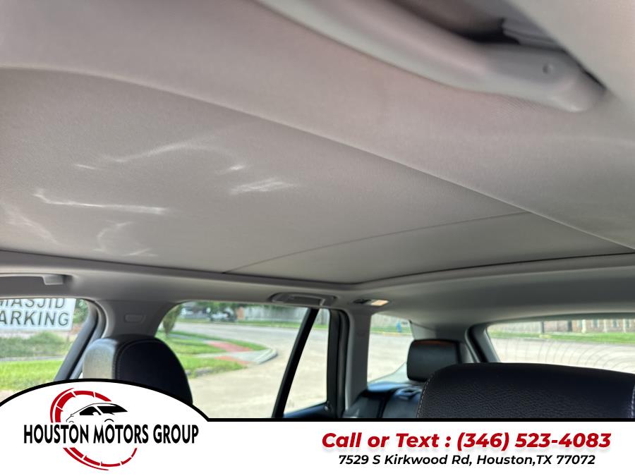 2017 BMW X3 xDrive28i Sports Activity Vehicle, available for sale in Houston, Texas | Houston Motors Group LLC. Houston, Texas 2017 BMW X3 xDrive28i Sports Activity Vehicle, available for sale in Houston, Texas | Houston Motors Group LLC. Houston, Texas