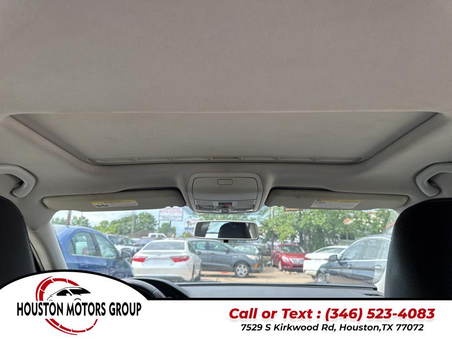 2017 Volkswagen Passat 1.8T SE Auto, available for sale in Houston, Texas | Houston Motors Group LLC. Houston, Texas 2017 Volkswagen Passat 1.8T SE Auto, available for sale in Houston, Texas | Houston Motors Group LLC. Houston, Texas