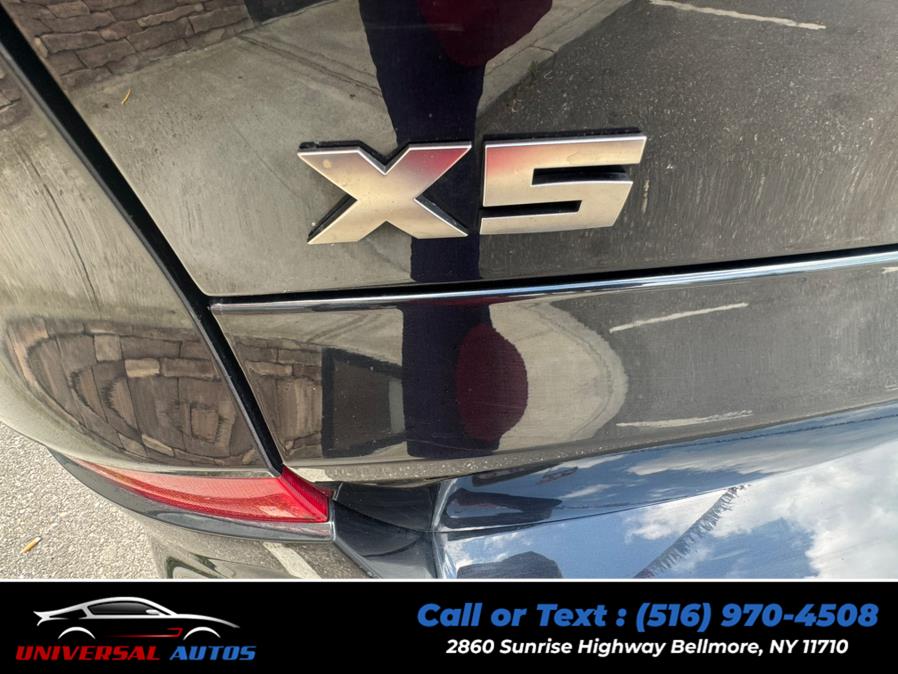 2022 BMW X5 M50i Sports Activity Vehicle, available for sale in Bellmore, New York | Universal Autos. Bellmore, New York 2022 BMW X5 M50i Sports Activity Vehicle, available for sale in Bellmore, New York | Universal Autos. Bellmore, New York