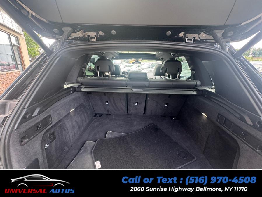2022 BMW X5 M50i Sports Activity Vehicle, available for sale in Bellmore, New York | Universal Autos. Bellmore, New York 2022 BMW X5 M50i Sports Activity Vehicle, available for sale in Bellmore, New York | Universal Autos. Bellmore, New York