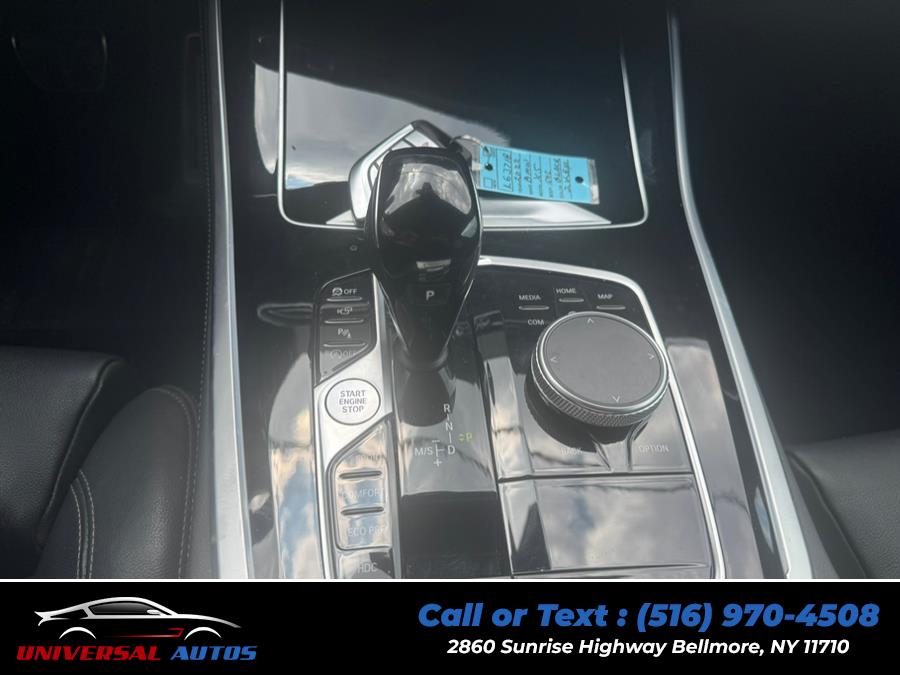 2022 BMW X5 M50i Sports Activity Vehicle, available for sale in Bellmore, New York | Universal Autos. Bellmore, New York 2022 BMW X5 M50i Sports Activity Vehicle, available for sale in Bellmore, New York | Universal Autos. Bellmore, New York