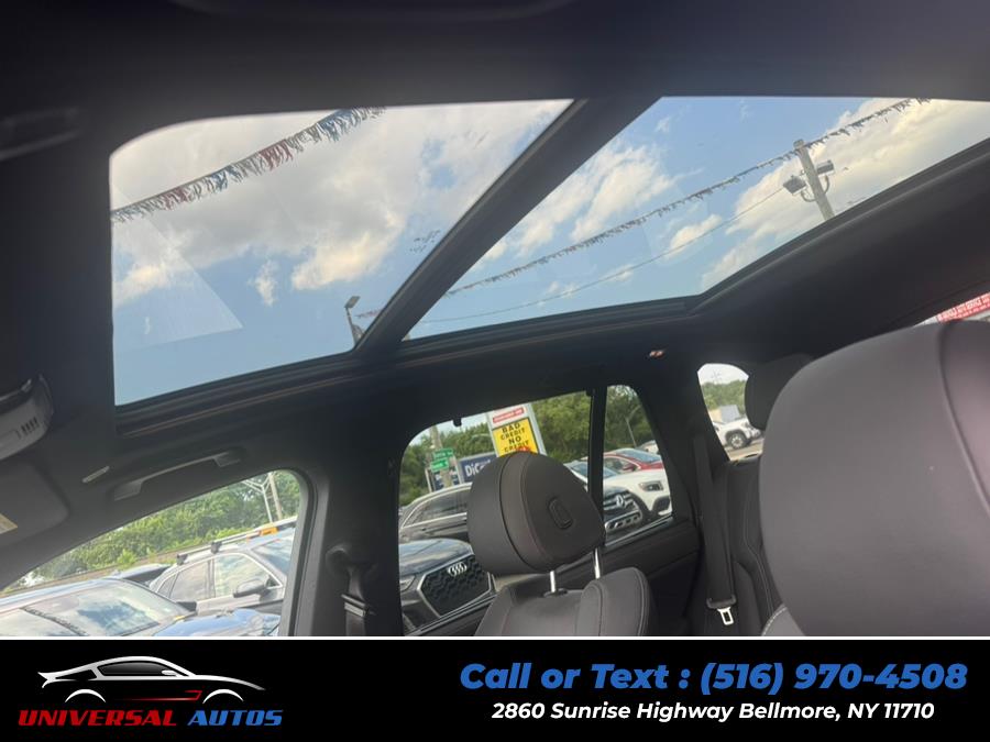 2022 BMW X5 M50i Sports Activity Vehicle, available for sale in Bellmore, New York | Universal Autos. Bellmore, New York 2022 BMW X5 M50i Sports Activity Vehicle, available for sale in Bellmore, New York | Universal Autos. Bellmore, New York