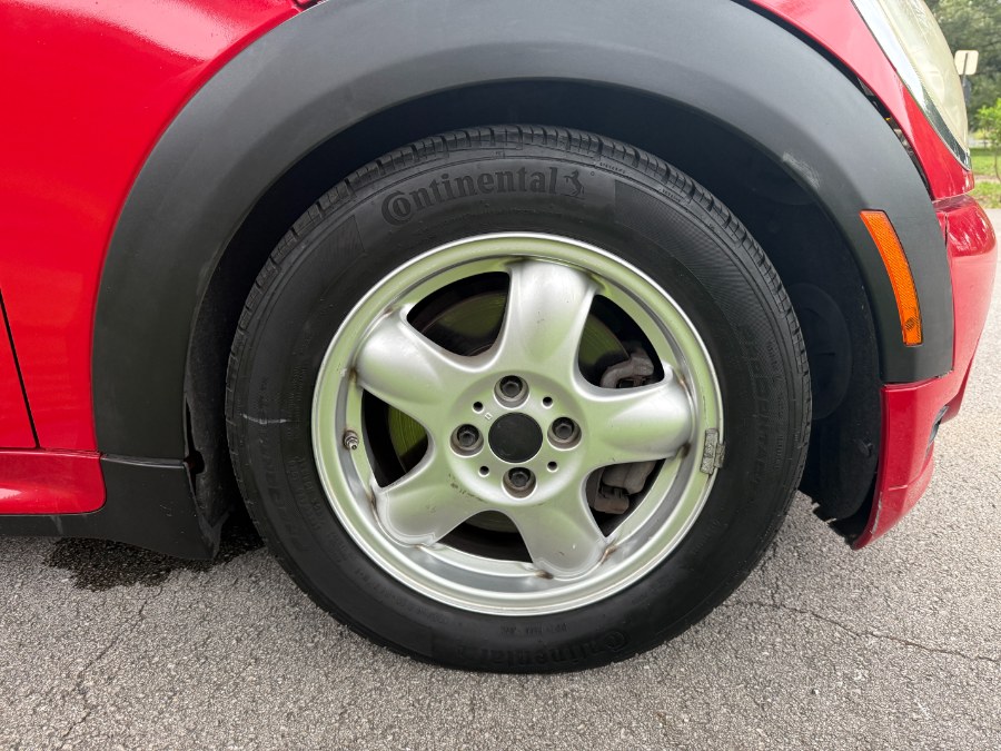2009 MINI Cooper Clubman 2dr Cpe, available for sale in Hollywood, Florida | Select Auto Hollywood. Hollywood, Florida 2009 MINI Cooper Clubman 2dr Cpe, available for sale in Hollywood, Florida | Select Auto Hollywood. Hollywood, Florida