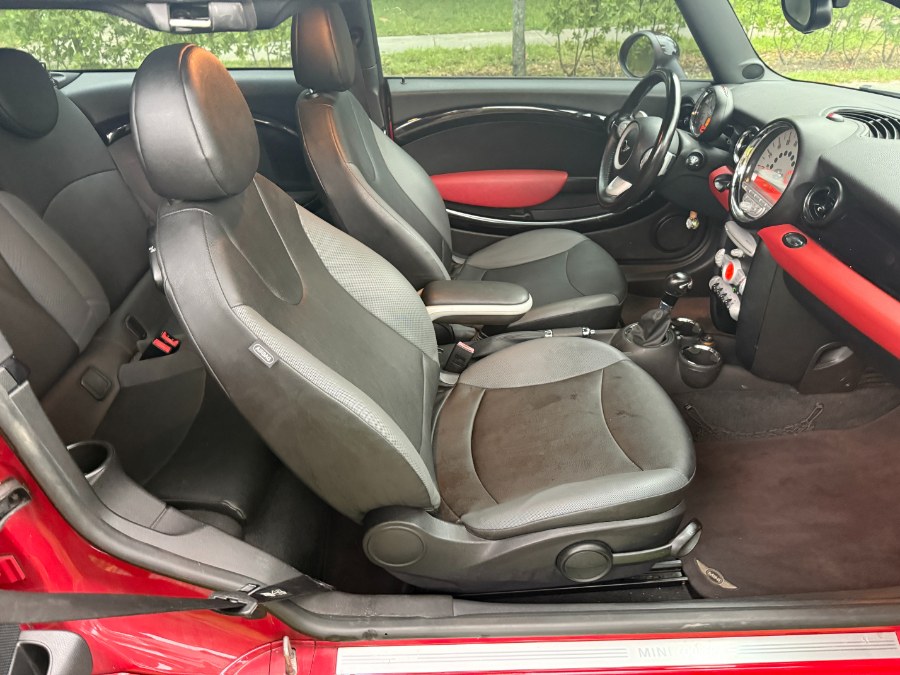 2009 MINI Cooper Clubman 2dr Cpe, available for sale in Hollywood, Florida | Select Auto Hollywood. Hollywood, Florida 2009 MINI Cooper Clubman 2dr Cpe, available for sale in Hollywood, Florida | Select Auto Hollywood. Hollywood, Florida