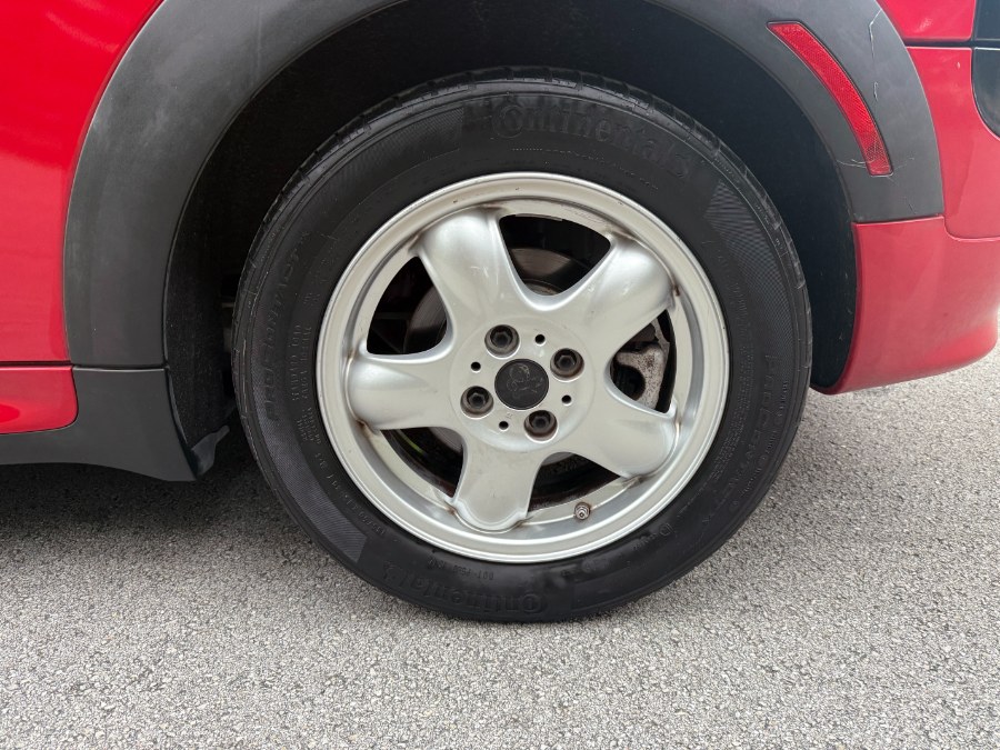 2009 MINI Cooper Clubman 2dr Cpe, available for sale in Hollywood, Florida | Select Auto Hollywood. Hollywood, Florida 2009 MINI Cooper Clubman 2dr Cpe, available for sale in Hollywood, Florida | Select Auto Hollywood. Hollywood, Florida