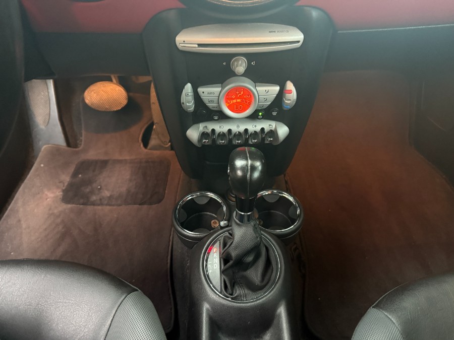 2009 MINI Cooper Clubman 2dr Cpe, available for sale in Hollywood, Florida | Select Auto Hollywood. Hollywood, Florida 2009 MINI Cooper Clubman 2dr Cpe, available for sale in Hollywood, Florida | Select Auto Hollywood. Hollywood, Florida