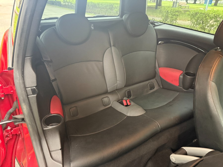 2009 MINI Cooper Clubman 2dr Cpe, available for sale in Hollywood, Florida | Select Auto Hollywood. Hollywood, Florida 2009 MINI Cooper Clubman 2dr Cpe, available for sale in Hollywood, Florida | Select Auto Hollywood. Hollywood, Florida