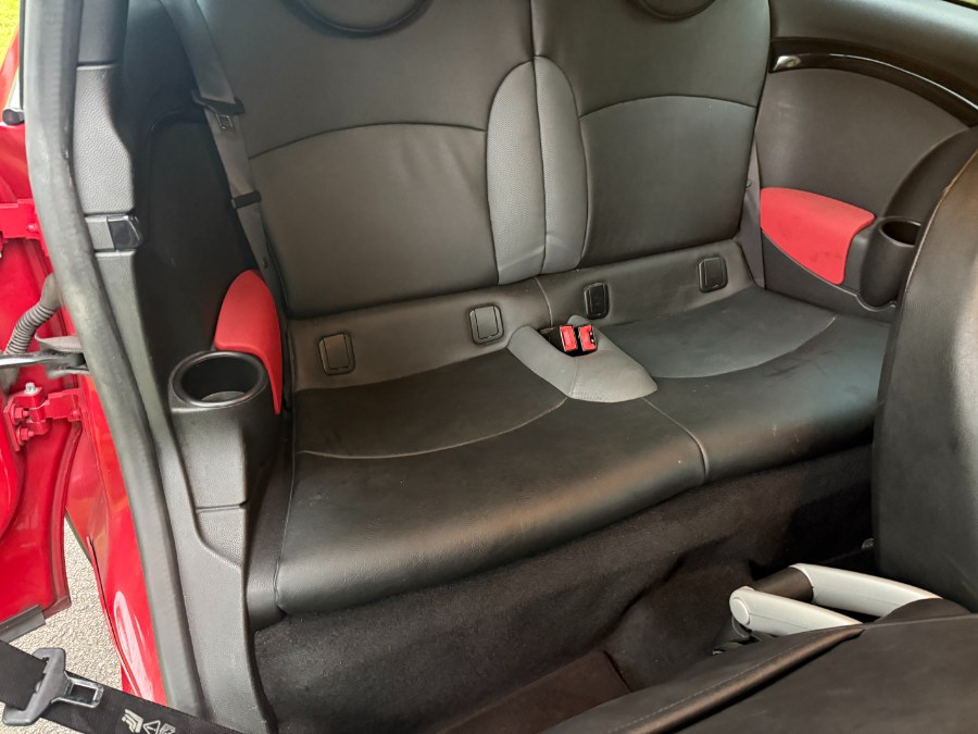 2009 MINI Cooper Clubman 2dr Cpe, available for sale in Hollywood, Florida | Select Auto Hollywood. Hollywood, Florida 2009 MINI Cooper Clubman 2dr Cpe, available for sale in Hollywood, Florida | Select Auto Hollywood. Hollywood, Florida