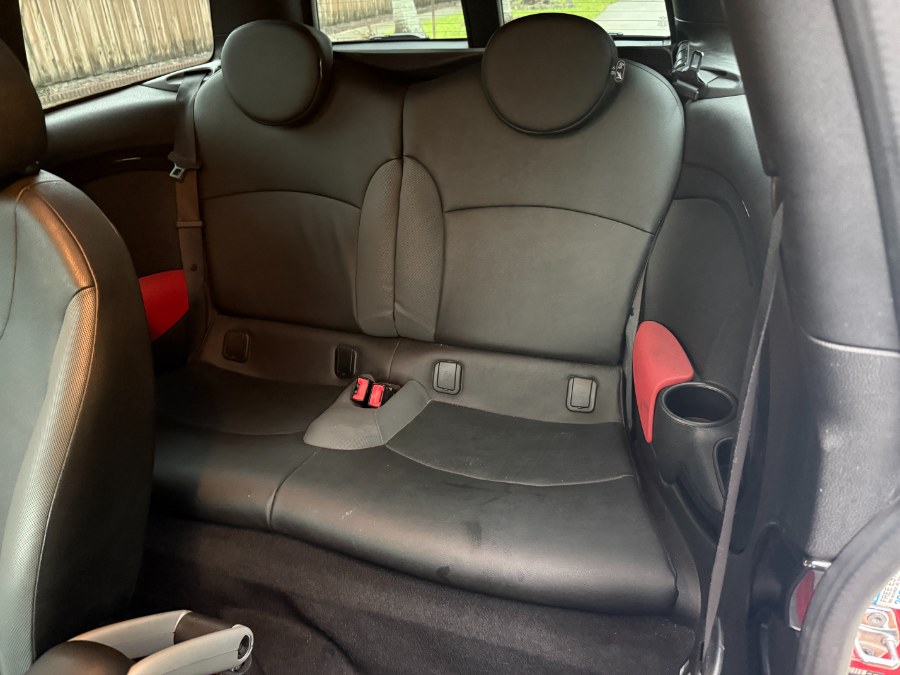 2009 MINI Cooper Clubman 2dr Cpe, available for sale in Hollywood, Florida | Select Auto Hollywood. Hollywood, Florida 2009 MINI Cooper Clubman 2dr Cpe, available for sale in Hollywood, Florida | Select Auto Hollywood. Hollywood, Florida