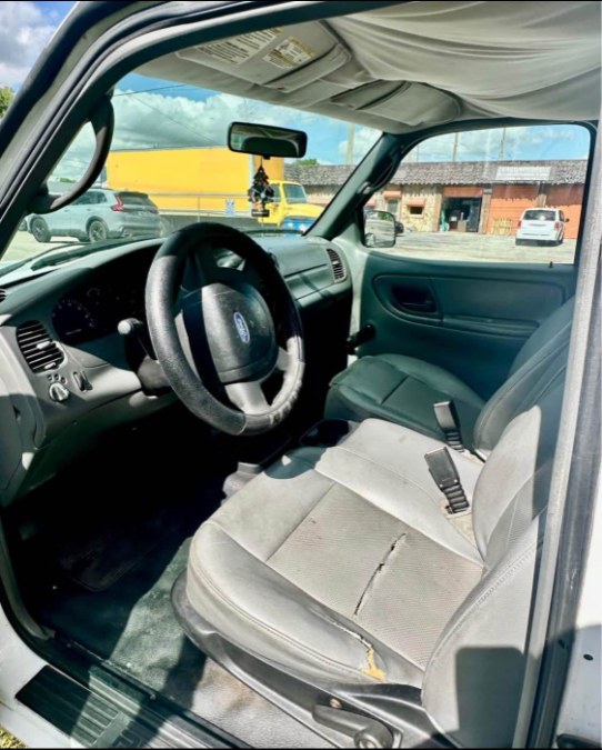 2005 Ford Ranger Reg Cab 118" WB XL, available for sale in Hollywood, Florida | Select Auto Hollywood. Hollywood, Florida 2005 Ford Ranger Reg Cab 118" WB XL, available for sale in Hollywood, Florida | Select Auto Hollywood. Hollywood, Florida