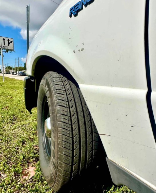 2005 Ford Ranger Reg Cab 118" WB XL, available for sale in Hollywood, Florida | Select Auto Hollywood. Hollywood, Florida 2005 Ford Ranger Reg Cab 118" WB XL, available for sale in Hollywood, Florida | Select Auto Hollywood. Hollywood, Florida