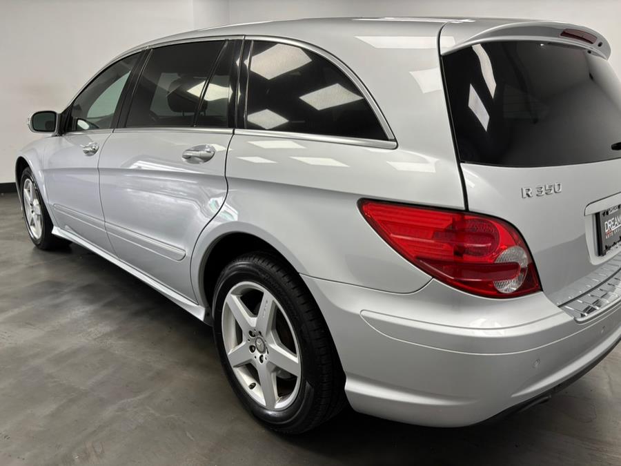 2010 Mercedes-Benz R-Class 4MATIC 4dr R 350, available for sale in Elizabeth, New Jersey | Dream Auto Group. Elizabeth, New Jersey 2010 Mercedes-Benz R-Class 4MATIC 4dr R 350, available for sale in Elizabeth, New Jersey | Dream Auto Group. Elizabeth, New Jersey