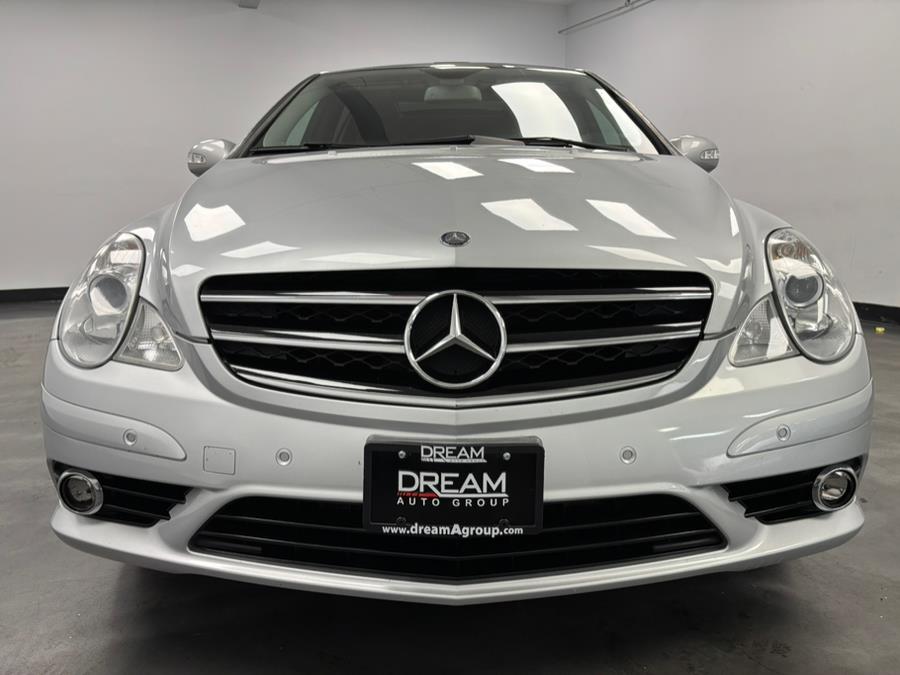 2010 Mercedes-Benz R-Class 4MATIC 4dr R 350, available for sale in Elizabeth, New Jersey | Dream Auto Group. Elizabeth, New Jersey 2010 Mercedes-Benz R-Class 4MATIC 4dr R 350, available for sale in Elizabeth, New Jersey | Dream Auto Group. Elizabeth, New Jersey