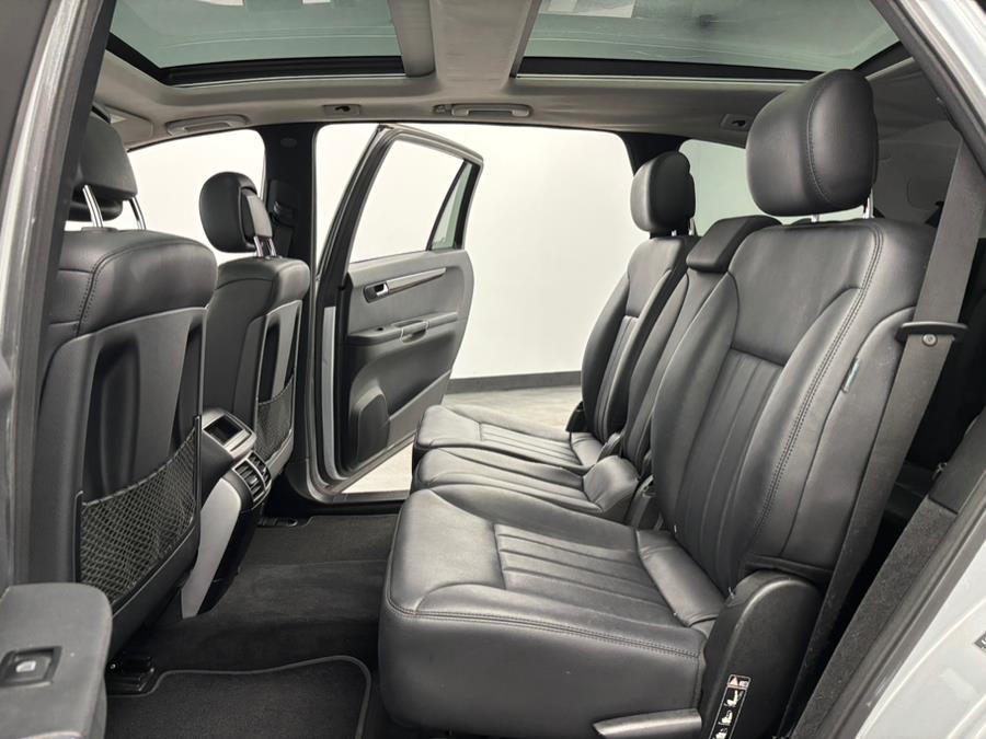 2010 Mercedes-Benz R-Class 4MATIC 4dr R 350, available for sale in Elizabeth, New Jersey | Dream Auto Group. Elizabeth, New Jersey 2010 Mercedes-Benz R-Class 4MATIC 4dr R 350, available for sale in Elizabeth, New Jersey | Dream Auto Group. Elizabeth, New Jersey