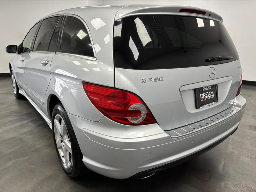 2010 Mercedes-Benz R-Class 4MATIC 4dr R 350, available for sale in Elizabeth, New Jersey | Dream Auto Group. Elizabeth, New Jersey 2010 Mercedes-Benz R-Class 4MATIC 4dr R 350, available for sale in Elizabeth, New Jersey | Dream Auto Group. Elizabeth, New Jersey