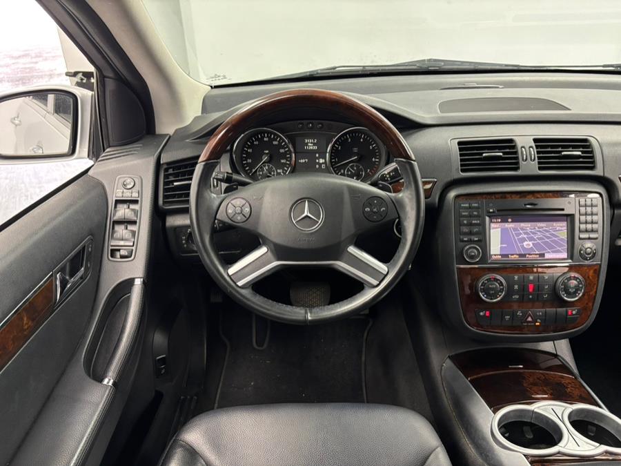 2010 Mercedes-Benz R-Class 4MATIC 4dr R 350, available for sale in Elizabeth, New Jersey | Dream Auto Group. Elizabeth, New Jersey 2010 Mercedes-Benz R-Class 4MATIC 4dr R 350, available for sale in Elizabeth, New Jersey | Dream Auto Group. Elizabeth, New Jersey