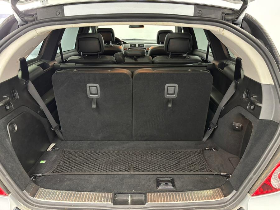 2010 Mercedes-Benz R-Class 4MATIC 4dr R 350, available for sale in Elizabeth, New Jersey | Dream Auto Group. Elizabeth, New Jersey 2010 Mercedes-Benz R-Class 4MATIC 4dr R 350, available for sale in Elizabeth, New Jersey | Dream Auto Group. Elizabeth, New Jersey