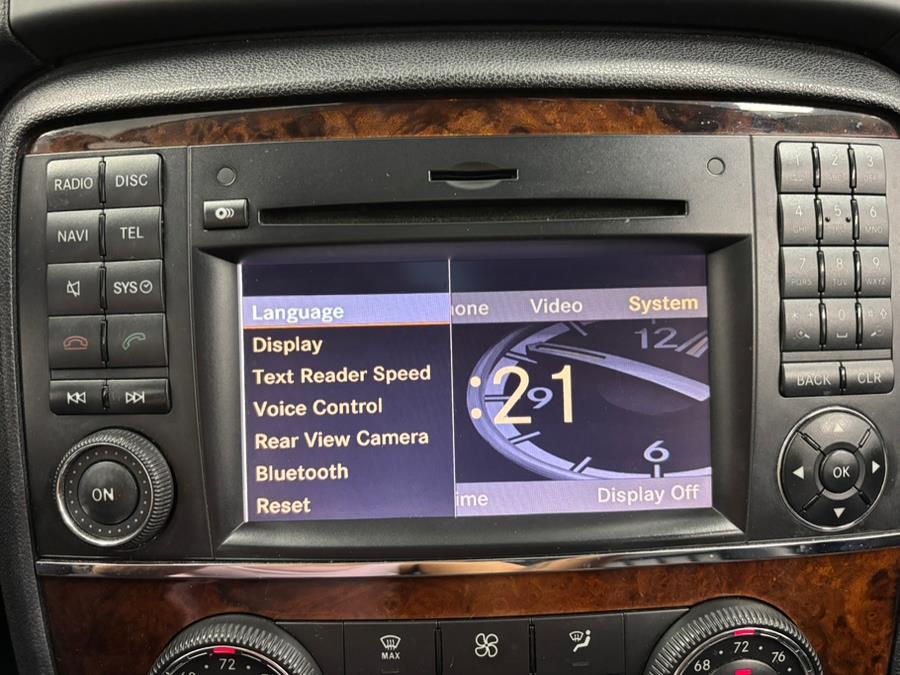 2010 Mercedes-Benz R-Class 4MATIC 4dr R 350, available for sale in Elizabeth, New Jersey | Dream Auto Group. Elizabeth, New Jersey 2010 Mercedes-Benz R-Class 4MATIC 4dr R 350, available for sale in Elizabeth, New Jersey | Dream Auto Group. Elizabeth, New Jersey