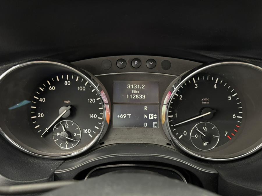 2010 Mercedes-Benz R-Class 4MATIC 4dr R 350, available for sale in Elizabeth, New Jersey | Dream Auto Group. Elizabeth, New Jersey 2010 Mercedes-Benz R-Class 4MATIC 4dr R 350, available for sale in Elizabeth, New Jersey | Dream Auto Group. Elizabeth, New Jersey