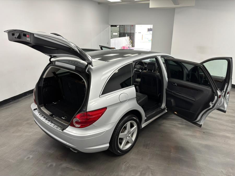 2010 Mercedes-Benz R-Class 4MATIC 4dr R 350, available for sale in Elizabeth, New Jersey | Dream Auto Group. Elizabeth, New Jersey 2010 Mercedes-Benz R-Class 4MATIC 4dr R 350, available for sale in Elizabeth, New Jersey | Dream Auto Group. Elizabeth, New Jersey