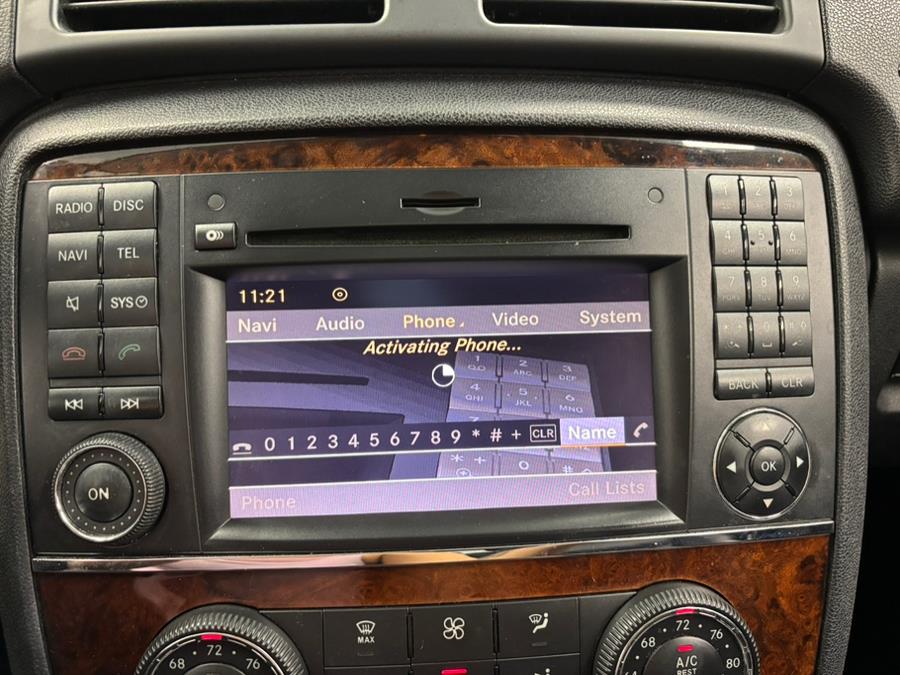 2010 Mercedes-Benz R-Class 4MATIC 4dr R 350, available for sale in Elizabeth, New Jersey | Dream Auto Group. Elizabeth, New Jersey 2010 Mercedes-Benz R-Class 4MATIC 4dr R 350, available for sale in Elizabeth, New Jersey | Dream Auto Group. Elizabeth, New Jersey