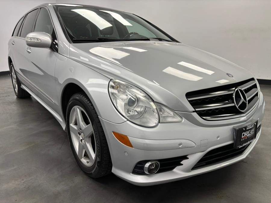 2010 Mercedes-Benz R-Class 4MATIC 4dr R 350, available for sale in Elizabeth, New Jersey | Dream Auto Group. Elizabeth, New Jersey 2010 Mercedes-Benz R-Class 4MATIC 4dr R 350, available for sale in Elizabeth, New Jersey | Dream Auto Group. Elizabeth, New Jersey