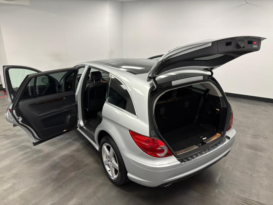 2010 Mercedes-Benz R-Class 4MATIC 4dr R 350, available for sale in Elizabeth, New Jersey | Dream Auto Group. Elizabeth, New Jersey 2010 Mercedes-Benz R-Class 4MATIC 4dr R 350, available for sale in Elizabeth, New Jersey | Dream Auto Group. Elizabeth, New Jersey