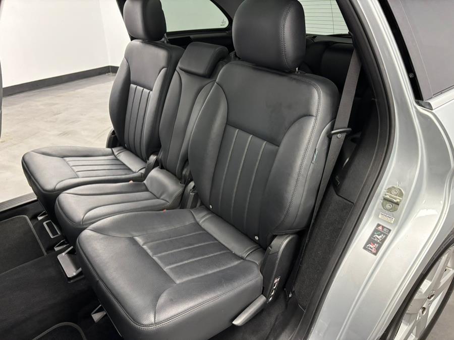 2010 Mercedes-Benz R-Class 4MATIC 4dr R 350, available for sale in Elizabeth, New Jersey | Dream Auto Group. Elizabeth, New Jersey 2010 Mercedes-Benz R-Class 4MATIC 4dr R 350, available for sale in Elizabeth, New Jersey | Dream Auto Group. Elizabeth, New Jersey