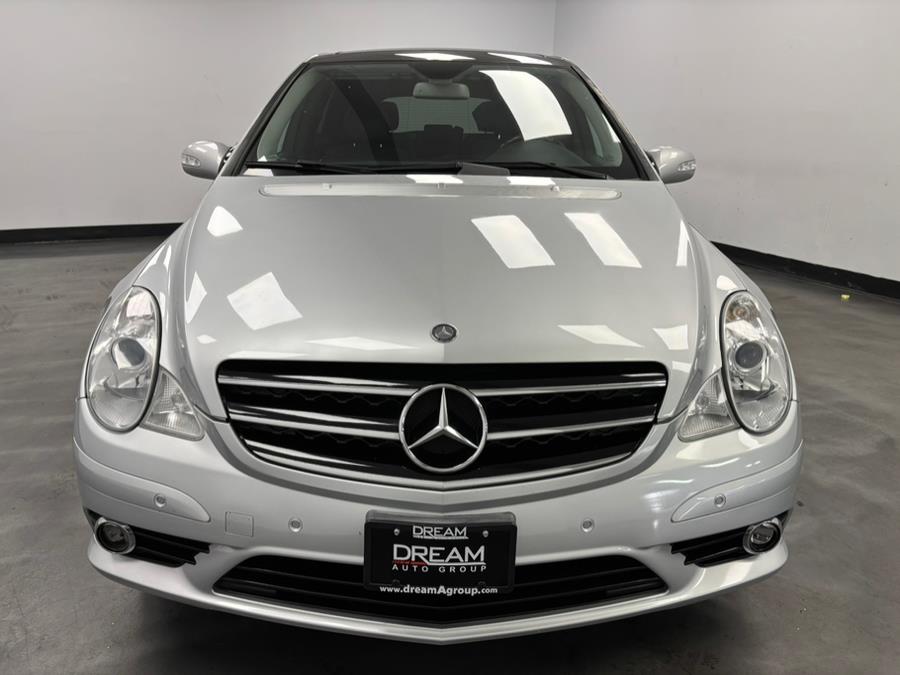 2010 Mercedes-Benz R-Class 4MATIC 4dr R 350, available for sale in Elizabeth, New Jersey | Dream Auto Group. Elizabeth, New Jersey 2010 Mercedes-Benz R-Class 4MATIC 4dr R 350, available for sale in Elizabeth, New Jersey | Dream Auto Group. Elizabeth, New Jersey