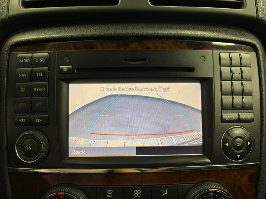 2010 Mercedes-Benz R-Class 4MATIC 4dr R 350, available for sale in Elizabeth, New Jersey | Dream Auto Group. Elizabeth, New Jersey 2010 Mercedes-Benz R-Class 4MATIC 4dr R 350, available for sale in Elizabeth, New Jersey | Dream Auto Group. Elizabeth, New Jersey