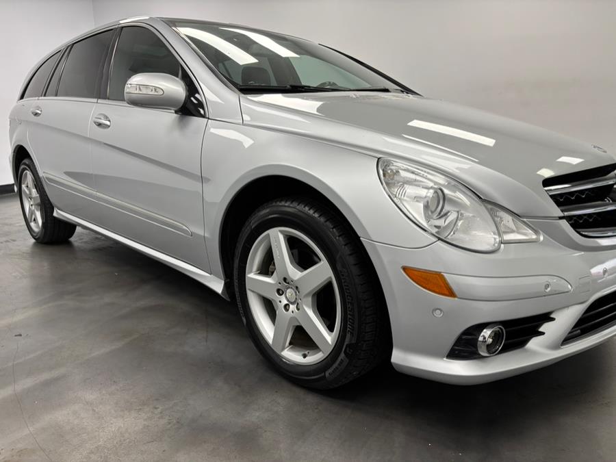 2010 Mercedes-Benz R-Class 4MATIC 4dr R 350, available for sale in Elizabeth, New Jersey | Dream Auto Group. Elizabeth, New Jersey 2010 Mercedes-Benz R-Class 4MATIC 4dr R 350, available for sale in Elizabeth, New Jersey | Dream Auto Group. Elizabeth, New Jersey