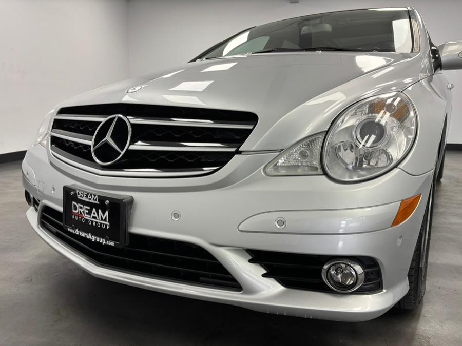 2010 Mercedes-Benz R-Class 4MATIC 4dr R 350, available for sale in Elizabeth, New Jersey | Dream Auto Group. Elizabeth, New Jersey 2010 Mercedes-Benz R-Class 4MATIC 4dr R 350, available for sale in Elizabeth, New Jersey | Dream Auto Group. Elizabeth, New Jersey