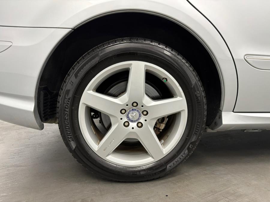 2010 Mercedes-Benz R-Class 4MATIC 4dr R 350, available for sale in Elizabeth, New Jersey | Dream Auto Group. Elizabeth, New Jersey 2010 Mercedes-Benz R-Class 4MATIC 4dr R 350, available for sale in Elizabeth, New Jersey | Dream Auto Group. Elizabeth, New Jersey