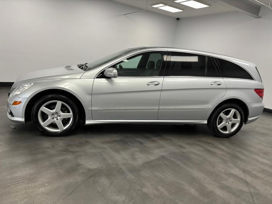 2010 Mercedes-Benz R-Class 4MATIC 4dr R 350, available for sale in Elizabeth, New Jersey | Dream Auto Group. Elizabeth, New Jersey 2010 Mercedes-Benz R-Class 4MATIC 4dr R 350, available for sale in Elizabeth, New Jersey | Dream Auto Group. Elizabeth, New Jersey