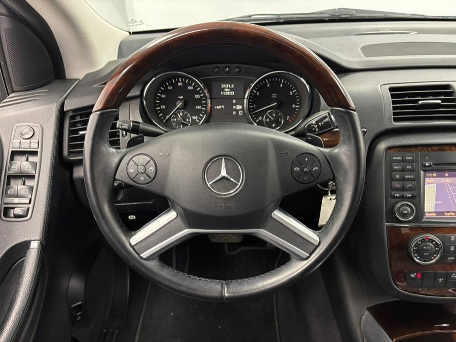 2010 Mercedes-Benz R-Class 4MATIC 4dr R 350, available for sale in Elizabeth, New Jersey | Dream Auto Group. Elizabeth, New Jersey 2010 Mercedes-Benz R-Class 4MATIC 4dr R 350, available for sale in Elizabeth, New Jersey | Dream Auto Group. Elizabeth, New Jersey