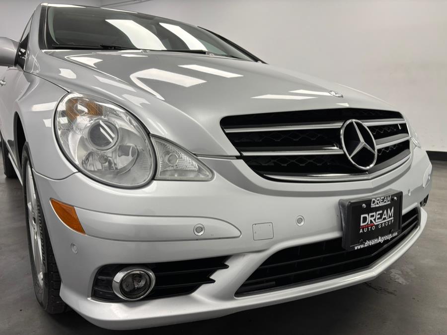 2010 Mercedes-Benz R-Class 4MATIC 4dr R 350, available for sale in Elizabeth, New Jersey | Dream Auto Group. Elizabeth, New Jersey 2010 Mercedes-Benz R-Class 4MATIC 4dr R 350, available for sale in Elizabeth, New Jersey | Dream Auto Group. Elizabeth, New Jersey