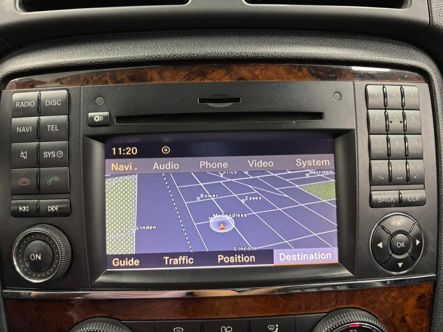 2010 Mercedes-Benz R-Class 4MATIC 4dr R 350, available for sale in Elizabeth, New Jersey | Dream Auto Group. Elizabeth, New Jersey 2010 Mercedes-Benz R-Class 4MATIC 4dr R 350, available for sale in Elizabeth, New Jersey | Dream Auto Group. Elizabeth, New Jersey