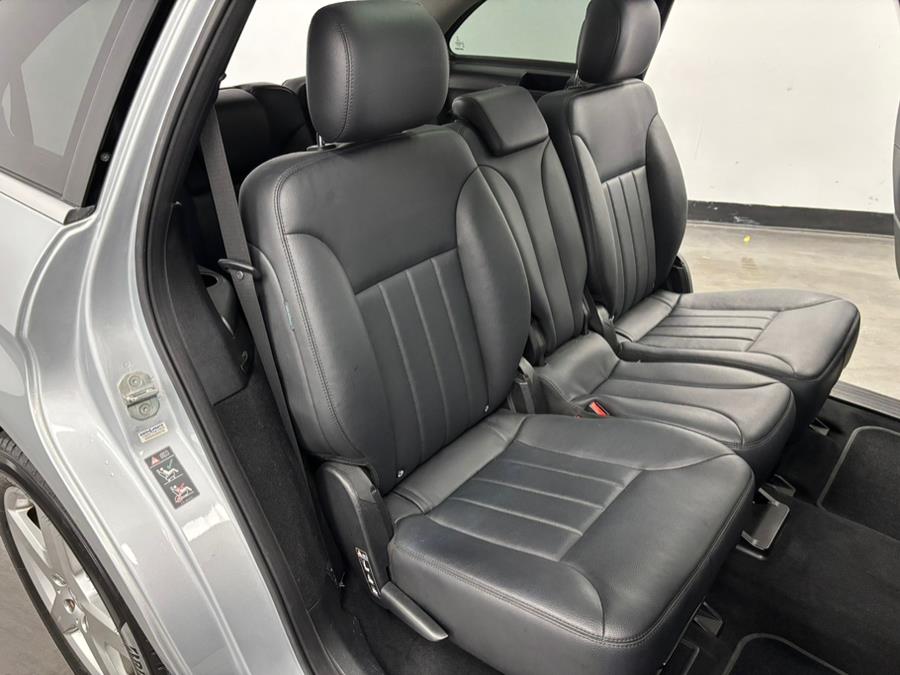 2010 Mercedes-Benz R-Class 4MATIC 4dr R 350, available for sale in Elizabeth, New Jersey | Dream Auto Group. Elizabeth, New Jersey 2010 Mercedes-Benz R-Class 4MATIC 4dr R 350, available for sale in Elizabeth, New Jersey | Dream Auto Group. Elizabeth, New Jersey