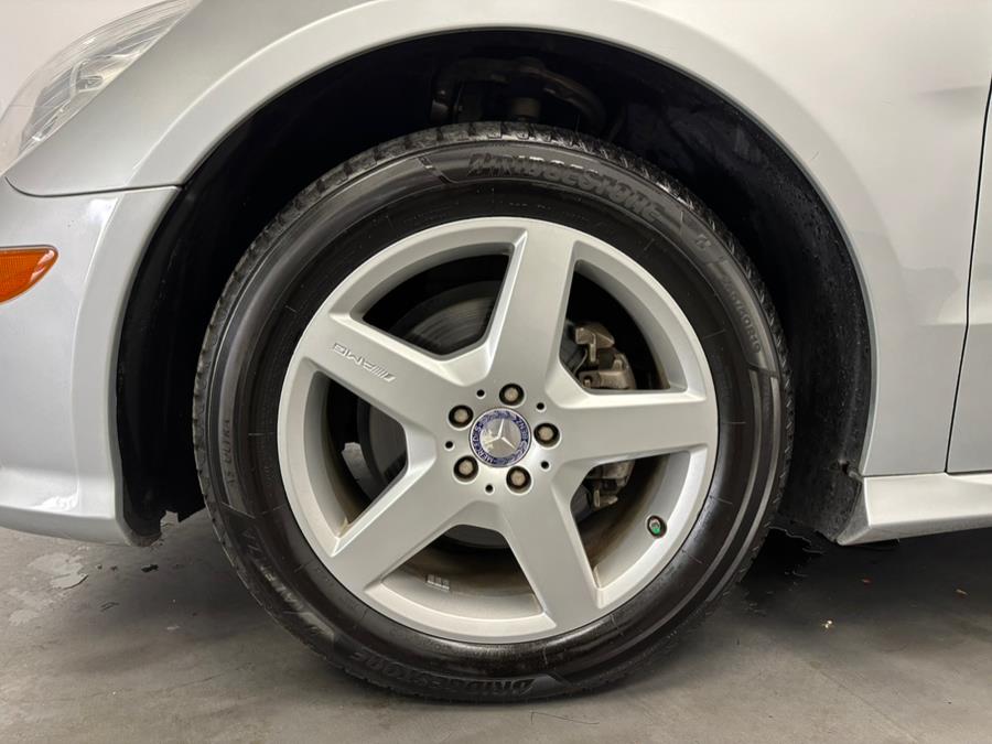 2010 Mercedes-Benz R-Class 4MATIC 4dr R 350, available for sale in Elizabeth, New Jersey | Dream Auto Group. Elizabeth, New Jersey 2010 Mercedes-Benz R-Class 4MATIC 4dr R 350, available for sale in Elizabeth, New Jersey | Dream Auto Group. Elizabeth, New Jersey