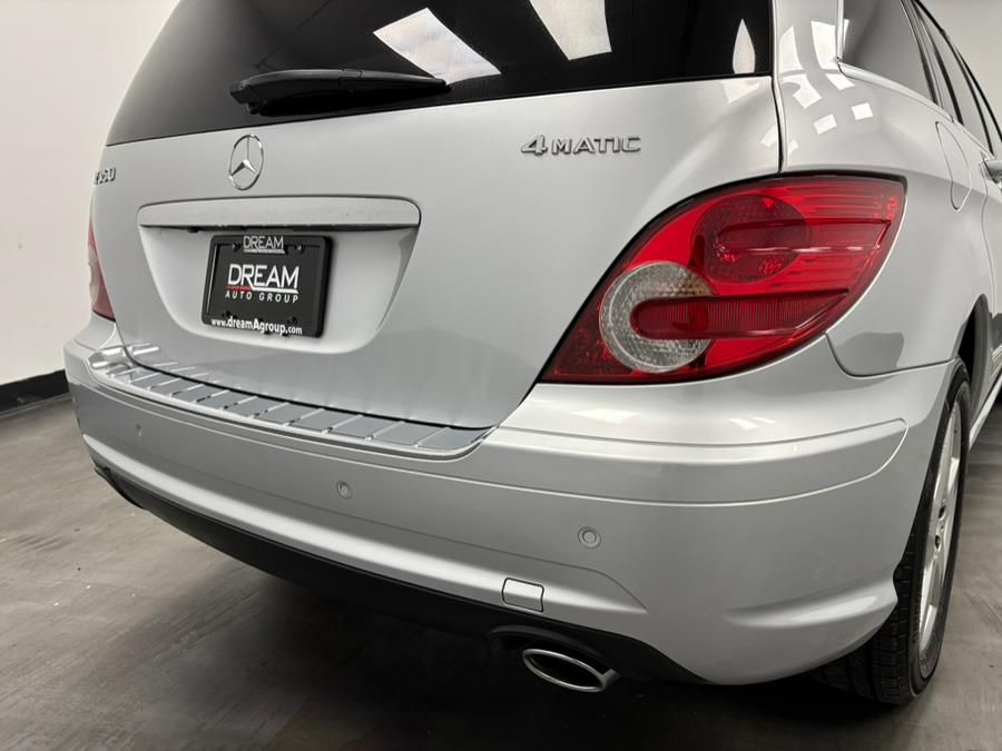 2010 Mercedes-Benz R-Class 4MATIC 4dr R 350, available for sale in Elizabeth, New Jersey | Dream Auto Group. Elizabeth, New Jersey 2010 Mercedes-Benz R-Class 4MATIC 4dr R 350, available for sale in Elizabeth, New Jersey | Dream Auto Group. Elizabeth, New Jersey