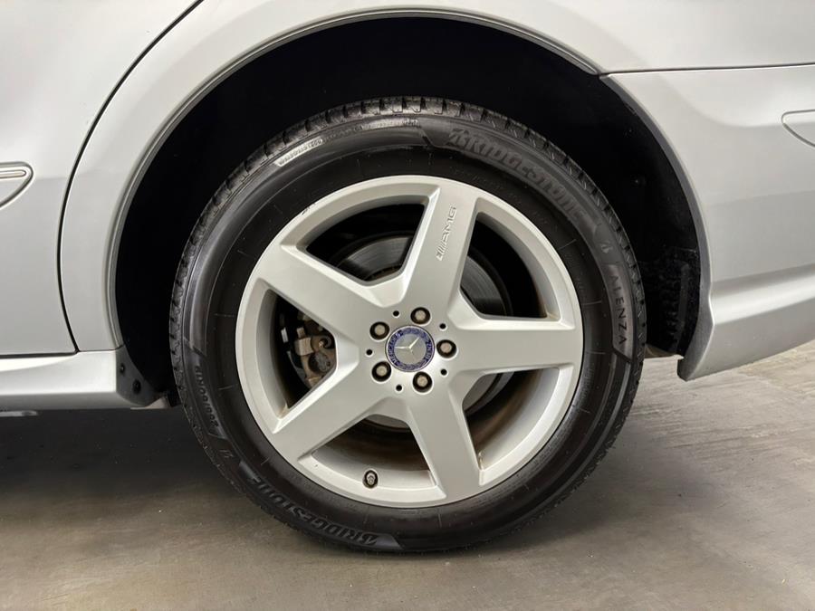 2010 Mercedes-Benz R-Class 4MATIC 4dr R 350, available for sale in Elizabeth, New Jersey | Dream Auto Group. Elizabeth, New Jersey 2010 Mercedes-Benz R-Class 4MATIC 4dr R 350, available for sale in Elizabeth, New Jersey | Dream Auto Group. Elizabeth, New Jersey