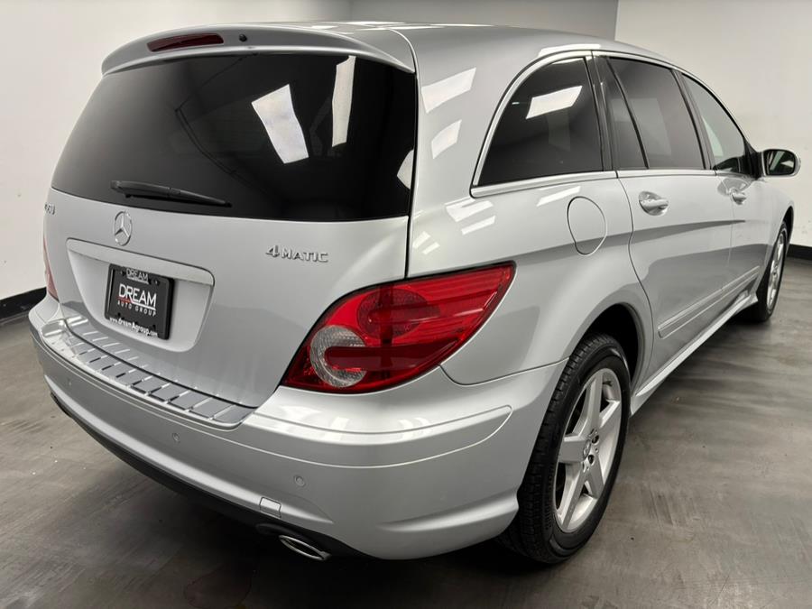 2010 Mercedes-Benz R-Class 4MATIC 4dr R 350, available for sale in Elizabeth, New Jersey | Dream Auto Group. Elizabeth, New Jersey 2010 Mercedes-Benz R-Class 4MATIC 4dr R 350, available for sale in Elizabeth, New Jersey | Dream Auto Group. Elizabeth, New Jersey
