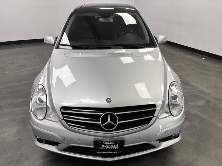 2010 Mercedes-Benz R-Class 4MATIC 4dr R 350, available for sale in Elizabeth, New Jersey | Dream Auto Group. Elizabeth, New Jersey 2010 Mercedes-Benz R-Class 4MATIC 4dr R 350, available for sale in Elizabeth, New Jersey | Dream Auto Group. Elizabeth, New Jersey