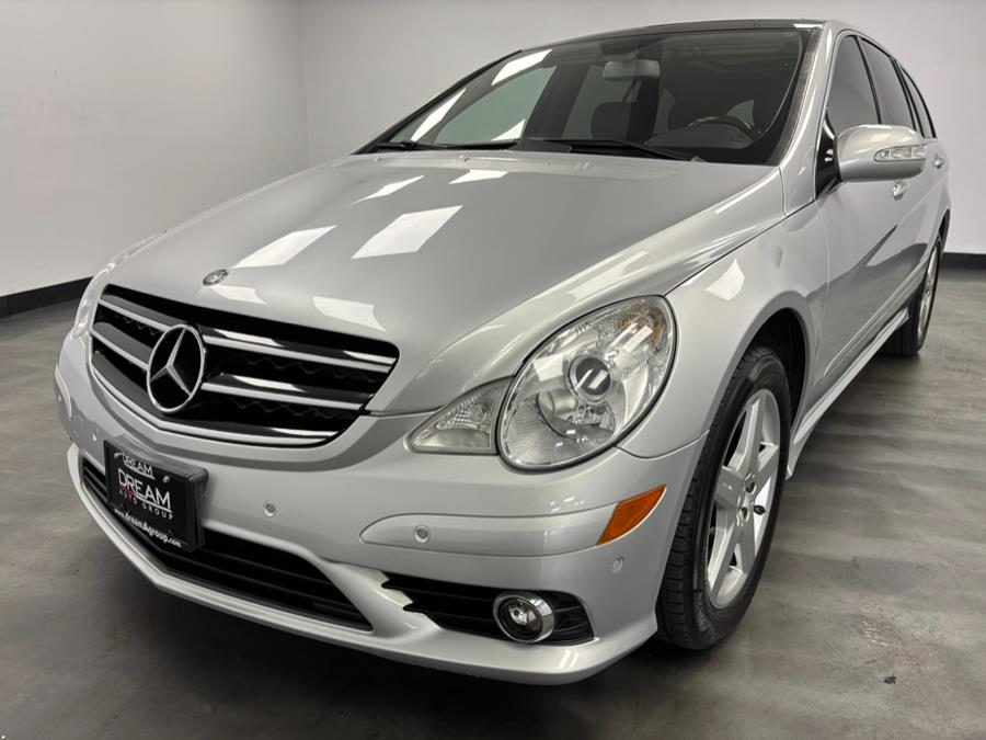 2010 Mercedes-Benz R-Class 4MATIC 4dr R 350, available for sale in Elizabeth, New Jersey | Dream Auto Group. Elizabeth, New Jersey 2010 Mercedes-Benz R-Class 4MATIC 4dr R 350, available for sale in Elizabeth, New Jersey | Dream Auto Group. Elizabeth, New Jersey