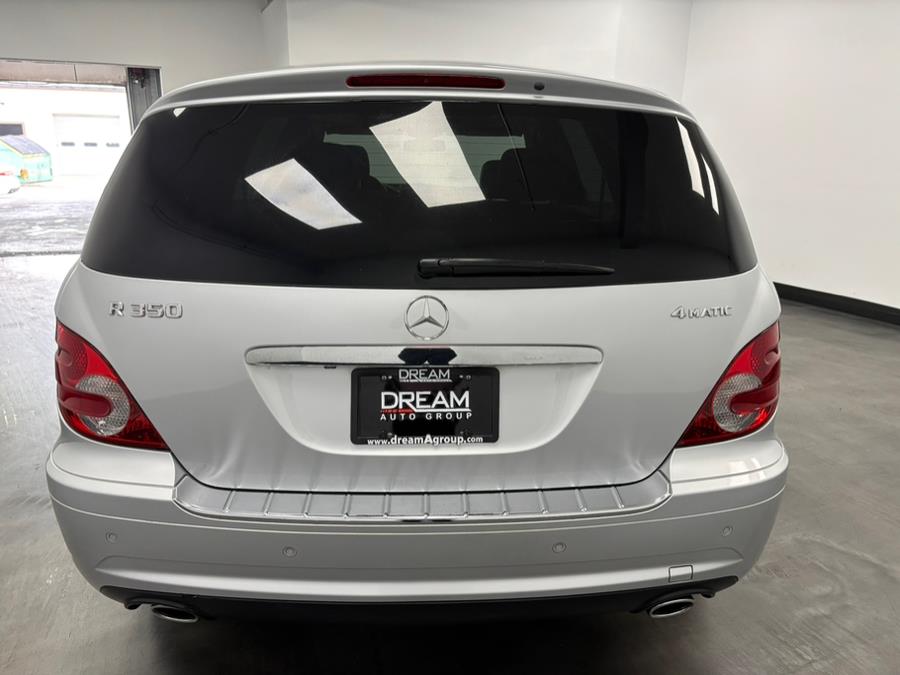 2010 Mercedes-Benz R-Class 4MATIC 4dr R 350, available for sale in Elizabeth, New Jersey | Dream Auto Group. Elizabeth, New Jersey 2010 Mercedes-Benz R-Class 4MATIC 4dr R 350, available for sale in Elizabeth, New Jersey | Dream Auto Group. Elizabeth, New Jersey