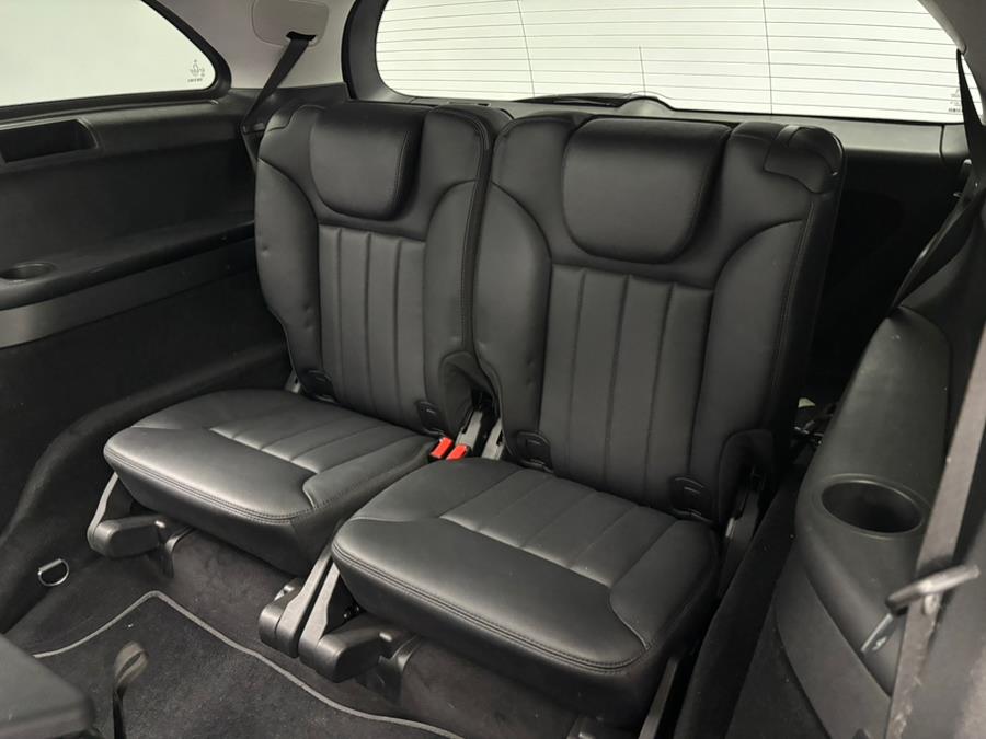 2010 Mercedes-Benz R-Class 4MATIC 4dr R 350, available for sale in Elizabeth, New Jersey | Dream Auto Group. Elizabeth, New Jersey 2010 Mercedes-Benz R-Class 4MATIC 4dr R 350, available for sale in Elizabeth, New Jersey | Dream Auto Group. Elizabeth, New Jersey