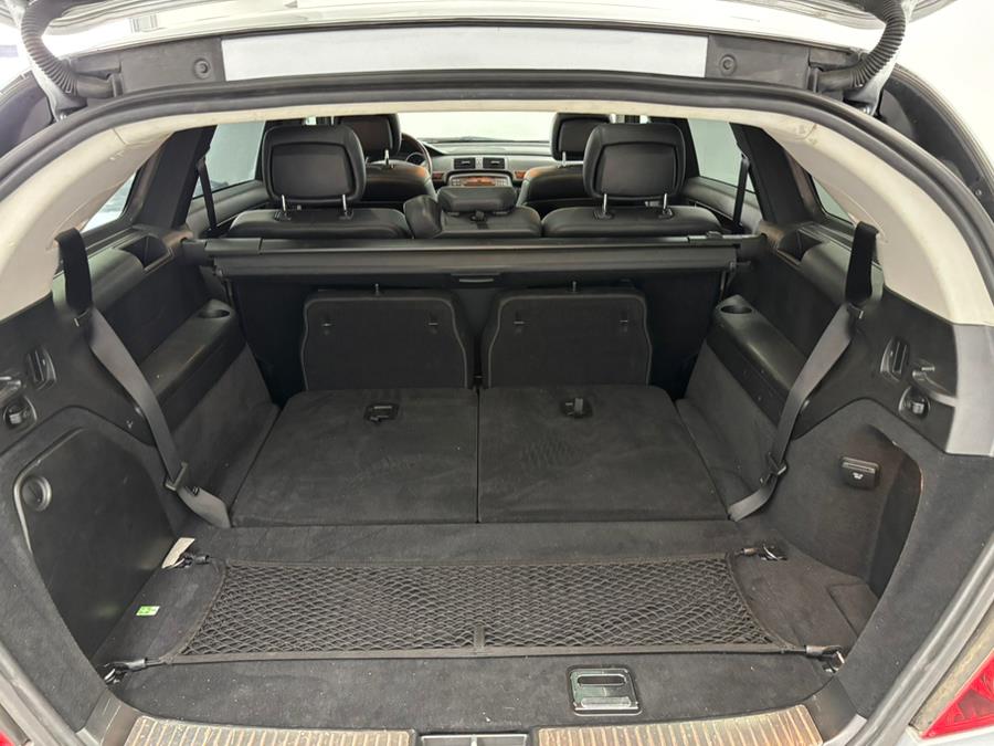 2010 Mercedes-Benz R-Class 4MATIC 4dr R 350, available for sale in Elizabeth, New Jersey | Dream Auto Group. Elizabeth, New Jersey 2010 Mercedes-Benz R-Class 4MATIC 4dr R 350, available for sale in Elizabeth, New Jersey | Dream Auto Group. Elizabeth, New Jersey