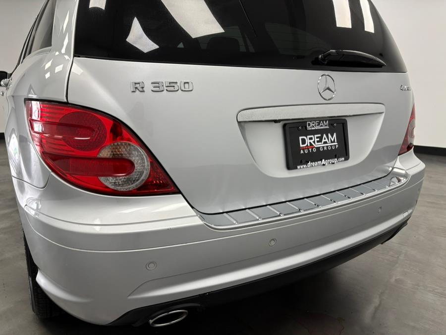 2010 Mercedes-Benz R-Class 4MATIC 4dr R 350, available for sale in Elizabeth, New Jersey | Dream Auto Group. Elizabeth, New Jersey 2010 Mercedes-Benz R-Class 4MATIC 4dr R 350, available for sale in Elizabeth, New Jersey | Dream Auto Group. Elizabeth, New Jersey