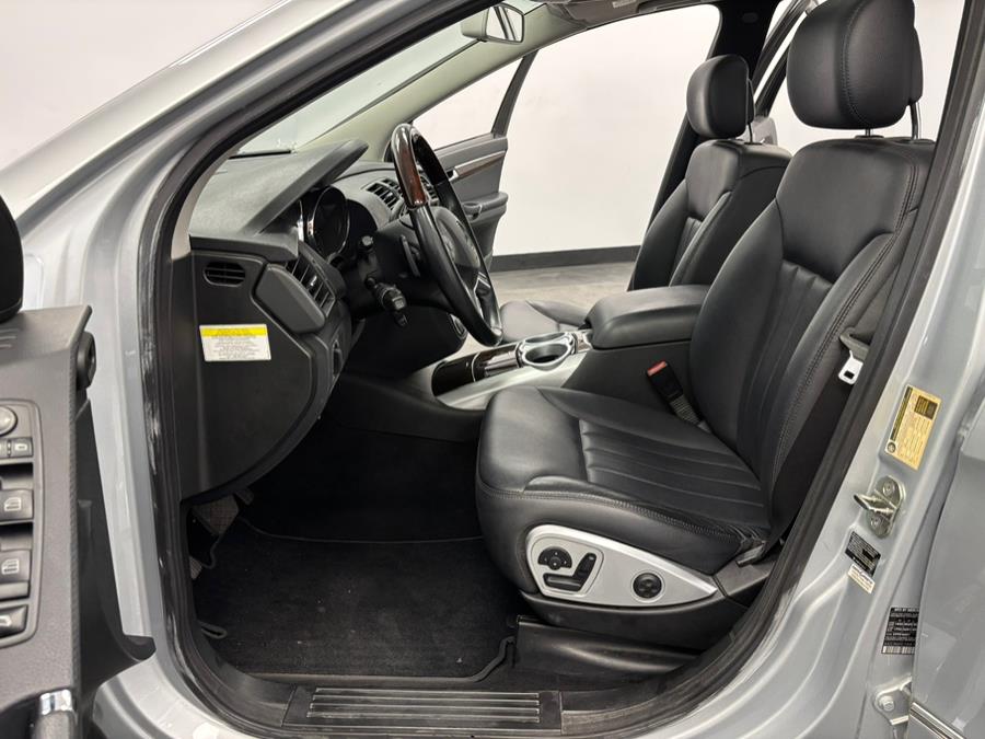 2010 Mercedes-Benz R-Class 4MATIC 4dr R 350, available for sale in Elizabeth, New Jersey | Dream Auto Group. Elizabeth, New Jersey 2010 Mercedes-Benz R-Class 4MATIC 4dr R 350, available for sale in Elizabeth, New Jersey | Dream Auto Group. Elizabeth, New Jersey